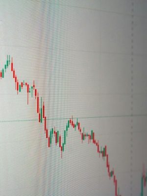 Market Advisory