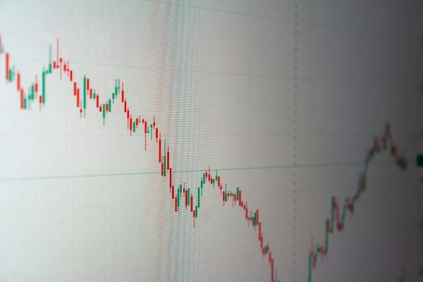 Market Advisory
