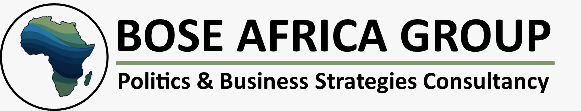 Bose Africa Group